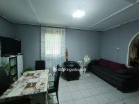 Eladó családi ház, Dömsödön 44.9 M Ft, 3+2 szobás