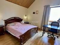 Eladó családi ház, Leányfaluban 577.5 M Ft, 6+1 szobás