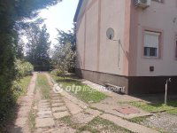 Eladó téglalakás, Hajdúszoboszlón 55 M Ft, 3 szobás