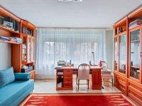 Eladó családi ház, XVIII. kerületben 145 M Ft, 5 szobás