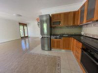 Eladó téglalakás, II. kerületben 198.9 M Ft, 3 szobás