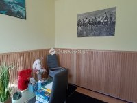 Eladó családi ház, Érden 90 M Ft, 3 szobás