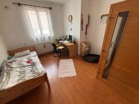 Eladó családi ház, Palkonyán 137 M Ft, 6 szobás