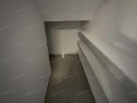 Kiadó családi ház, albérlet, Kecskeméten 500 E Ft / hó