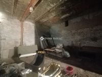 Eladó üzlethelyiség, Budapesten, IX. kerületben 34.99 M Ft