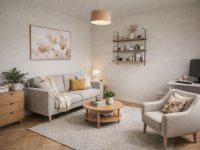 Eladó családi ház, XX. kerületben 30 M Ft, 1 szobás