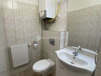 Eladó családi ház, XX. kerületben 79.9 M Ft, 4 szobás