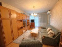 Eladó téglalakás, II. kerületben 109.99 M Ft, 2+1 szobás