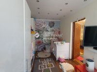 Eladó téglalakás, VIII. kerületben 78.5 M Ft, 2 szobás