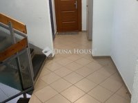 Eladó panellakás, Szegeden 72 M Ft, 3 szobás