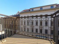 Eladó téglalakás, Budapesten, VIII. kerületben 79 M Ft, 3 szobás