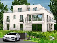 Eladó téglalakás, XII. kerületben 580 M Ft, 5 szobás