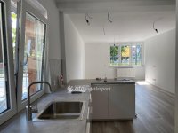 Eladó téglalakás, III. kerületben 114.9 M Ft, 3 szobás