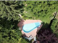 Eladó családi ház, Pécsett 125 M Ft, 5+2 szobás