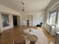 Eladó téglalakás, Pécsett 79.9 M Ft, 3 szobás