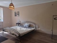 Eladó családi ház, Szentendrén 79.9 M Ft, 2+1 szobás