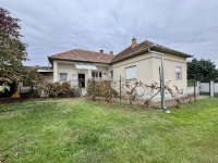 Eladó családi ház, Kartalon 44.9 M Ft, 3 szobás