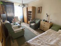 Eladó panellakás, Nyíregyházán, Ószőlő utcában 43.5 M Ft