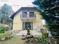 Eladó családi ház, Tahitótfalun 126.5 M Ft, 6 szobás