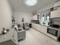 Eladó családi ház, Villányban 124.9 M Ft, 4 szobás