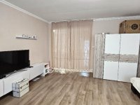 Eladó családi ház, Pusztaszabolcson 106 M Ft, 3 szobás