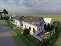 Eladó családi ház, Szegeden 112 M Ft, 3+1 szobás