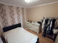 Eladó családi ház, Hajdúhadházon 44.9 M Ft, 4 szobás