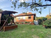 Eladó családi ház, XVII. kerületben 125 M Ft, 5 szobás