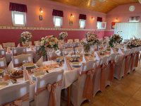 Eladó üzlethelyiség, Szigetszentmiklóson 199 M Ft