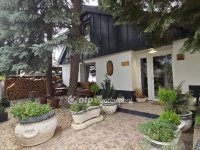 Eladó családi ház, Gyermelyen 155 M Ft, 2+2 szobás