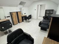 Eladó üzlethelyiség, Győrött 64.9 M Ft / költözzbe.hu