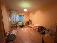 Eladó családi ház, Mezőberényben 28 M Ft, 3 szobás