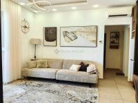 Eladó téglalakás, XI. kerületben 169.9 M Ft, 3 szobás