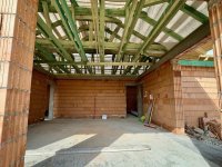 Eladó családi ház, Szigetszentmiklóson 99.99 M Ft, 5 szobás