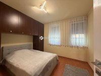 Eladó családi ház, Vecsésen 105 M Ft, 4 szobás