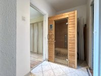 Eladó téglalakás, X. kerületben 64.9 M Ft, 3 szobás