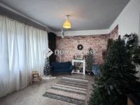 Eladó családi ház, Ceglédbercelen 67 M Ft, 5 szobás