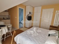 Eladó családi ház, Bükön 169 M Ft, 9+1 szobás
