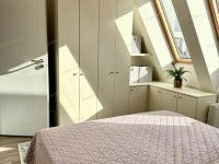 Eladó téglalakás, Kecskeméten 130 M Ft, 4 szobás