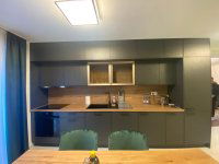 Eladó családi ház, Hévízen 320 M Ft, 7 szobás