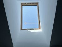 Eladó családi ház, Dunaharasztin 77.9 M Ft, 4 szobás