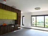 Kiadó téglalakás, albérlet