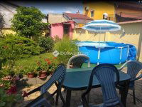 Eladó családi ház, XXIII. kerületben 64.9 M Ft, 5 szobás