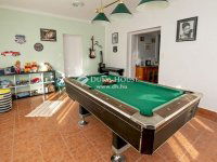 Eladó családi ház, Balatonszemesen 89.9 M Ft, 4 szobás