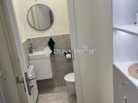 Eladó téglalakás, Budapesten, II. kerületben 135 M Ft