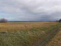 Eladó mezogazdasagi ingatlan