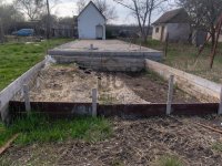 Eladó mezogazdasagi ingatlan, Hajdúszoboszlón 5.9 M Ft