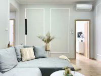 Eladó téglalakás, VI. kerületben 152.9 M Ft, 4 szobás