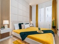 Eladó téglalakás, XIII. kerületben 159.9 M Ft, 4 szobás