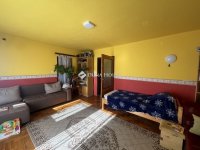 Eladó családi ház, Gárdonyban 99.9 M Ft, 6 szobás